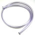 Detergent Tube for Dishwashers/Glasswashers (2 Metre)
