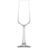 Colmar Champagne Flutes 220ml/7.7oz (Pack of 6)