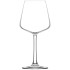 Colmar Wine Glasses 350ml/12.3oz (Pack of 6)