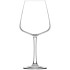 Colmar Wine Glasses 580ml/20.4oz (Pack of 6)