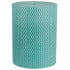Antibacterial All Purpose J Cloth Centrefeed Roll 200 Sheet Green