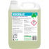 Vegibac Bactericidal Vegetable Salad Wash 5 Litre