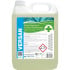 Clover Versan Surface Disinfectant Broad Spectrum 5 Litre