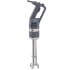 Robot Coupe CMP250 VV Compact Stick Blender 310W 