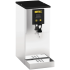 Buffalo Auto Fill Water Boiler 10 Litre