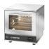 Lincat Convector Touch Convection Oven 3x GN 2/3 (3Kw)