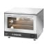 Lincat Convector Touch Convection Oven 2x GN 1/1 (3Kw)