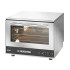 Lincat Convector Manual+ Convection Oven 3x GN 1/1 (4.8Kw)