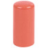 Seasons Coral Pepper Pot 10cm/4" (Pack of 6)