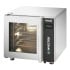 Lincat Convector Touch Convection Oven 4x GN 1/1 (3Kw)