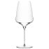 Stolzle Cocoon Bordeaux Glasses 746ml/26.25oz (Pack of 6)