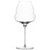 Stolzle Cocoon Burgundy Glasses 712ml/25oz (Pack of 6)