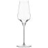 Stolzle Cocoon Champagne Flute 340ml/12oz (Pack of 6)