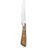 Comas Montblanc Steak Knife (Pack of 6)