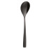 Comas BCN Black Moka Spoon (Pack of 12)