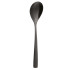 Comas BCN Black Coffee Spoon (Pack of 12)