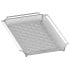 Rational CombiFry Combi Oven Frying & Steaming Basket Gastronorm GN 1/2