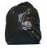 Compactor Sack Black Super Heavy Duty 150 Litre (Box of 100)