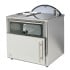 King Edward Vista Compact Potato Oven - Stainless Steel