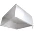 Parry Condensate Canopy