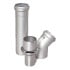 Rational Condensation Breaker (for XS)