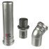 Rational Condensation Breaker 6-1/1 & 10-1/1