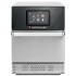 Merrychef ConneX 16 Accelerated High Speed Oven High Power Stainless Steel