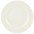 Embossed Contour Flat Plate 23cm/9" (Pack of 12)
