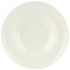 Embossed Contour Pasta Plate 25cm/10" (Pack of 12)