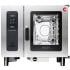 Convotherm Maxx Combi Oven 6 Grid GN 1/1 Electric Direct Steam