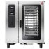 Convotherm Maxx Combi Oven Direct Steam 10 Grid GN 1/1 Electric