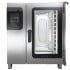 Convotherm MaxxPro Combi Oven Steam Boiler 10 Grid GN 1/1 Electric