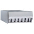Convotherm 3432601 Condensation Hood Pro for Mini 6.10 & 10.10 Models