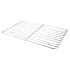 Sunnex Baking Cooling Rack 610mm x 460mm