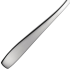 Churchill Cooper Cutlery