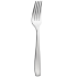 Churchill Cooper Dessert Fork (Pack of 12)
