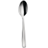 Churchill Cooper Dessert Spoon (Pack of 12)