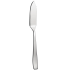 Churchill Cooper Fish Knife (Pack of 12)