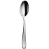 Churchill Cooper Table Spoon (Pack of 12)