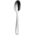 Churchill Cooper Teaspoon (Pack of 12)