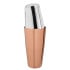 Boston Cocktail Shaker Set Copper 28oz/15oz