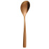 Comas BCN Copper Coffee Spoon (Pack of 12)