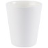 Elevate White Chip Cup 300ml/10.5oz (Pack of 24)