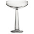 Society Cocktail Coupe Glass 9oz 26cl (Pack of 6)