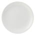 Titan White Coupe Plate 30cm/12" (Pack of 6)
