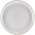 Terra Stoneware Antigo Barley Coupe Plate 27.5cm/10.8" (Pack of 6)