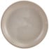 Antigo Porcelain Cinza Coupe Plate 19cm/7.5" (Pack of 6)