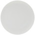 Incise Porcelain Lavara Coupe Plate 25.5cm/10" (Pack of 4)