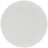 Incise Porcelain Solara Coupe Plate 25.5cm/10" (Pack of 4)