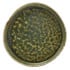 Kozo Porcelain Midori Coupe Plate 19cm/7.5" (Pack of 6)